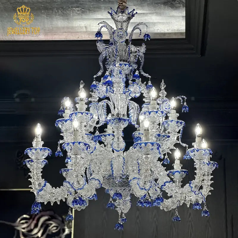maestri-blown-cobalt-waves-jewellery-top-glass-vortex-structure