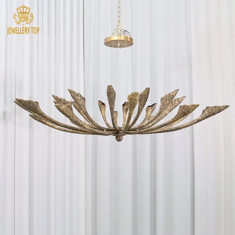 gaia-flora-anemone-petal-radial-chandelier-full-view-jewellery-top