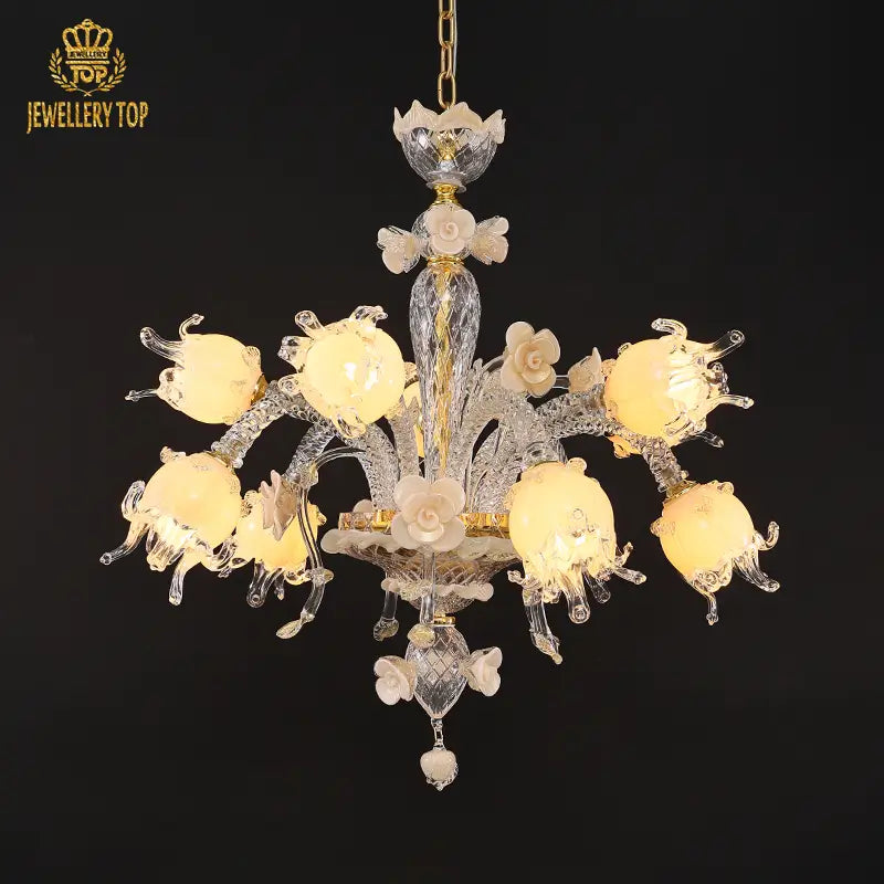 pygmalion-nymph-floral-bloom-full-chandelier-jewellery-top-gold-chain