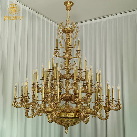 tiepolo-fresco-veronese-green-crystal-prism-spectrum-sky-bower