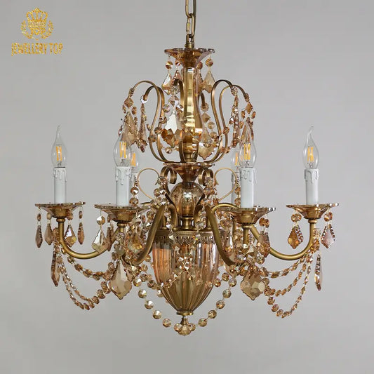 dante-gabriel-amber-flame-tip-golden-muse-light-emission