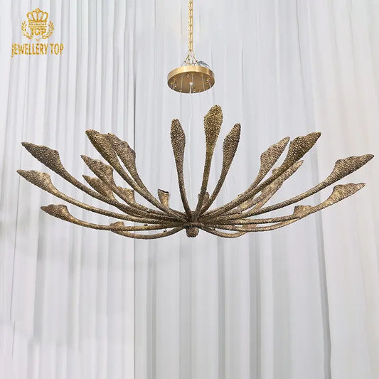 helios-sunlight-klimt-art-nouveau-branch-detail-brass-texture