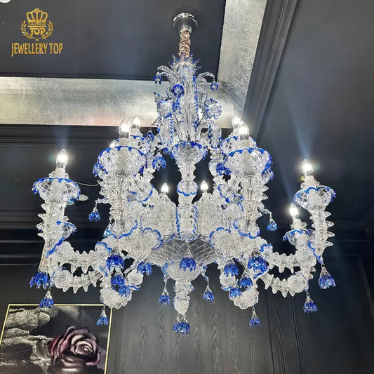 s-giorgio-bell-tower-128-facet-refraction-rialto-dawn-light