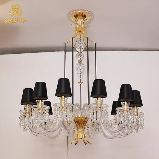 cellini-212-facet-cristallo-diamond-cut-glass-refraction-pattern