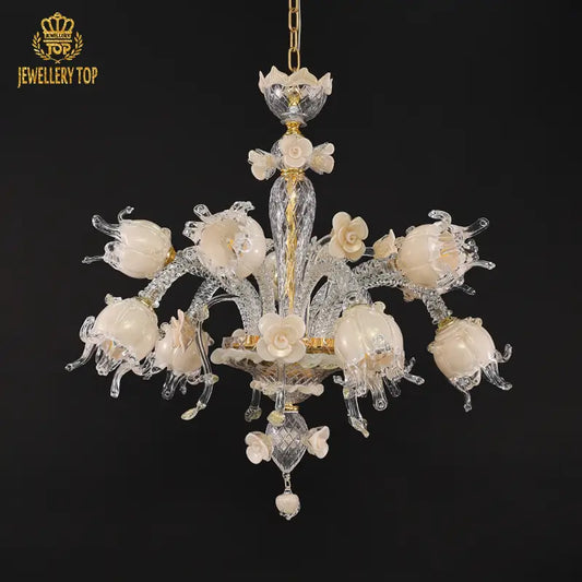 gauguin-tahitian-lily-valley-warm-lantern-glass-blossom-close