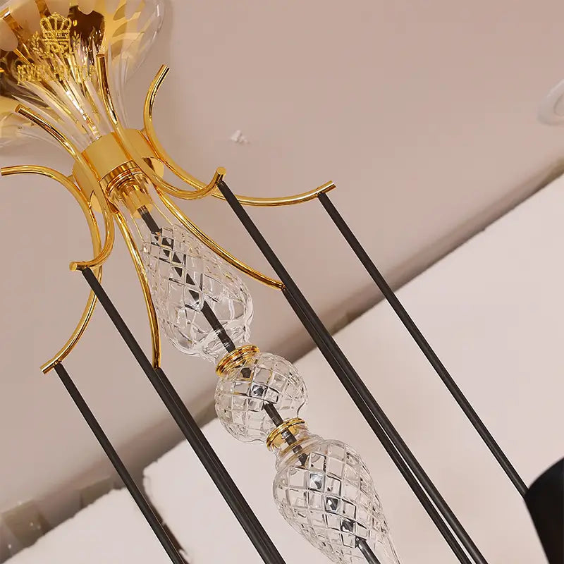galileo-telescopic-lens-spindle-glass-form-gold-ring-mechanics