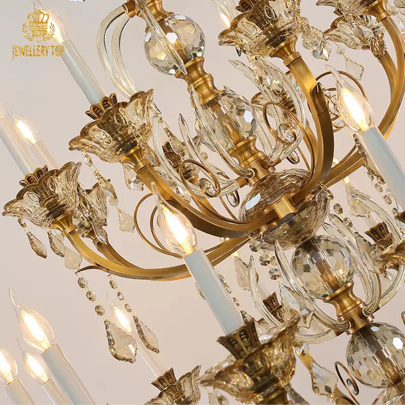 fontainebleau-dew-prism-rainbow-scatter-crystal-chandelier-light