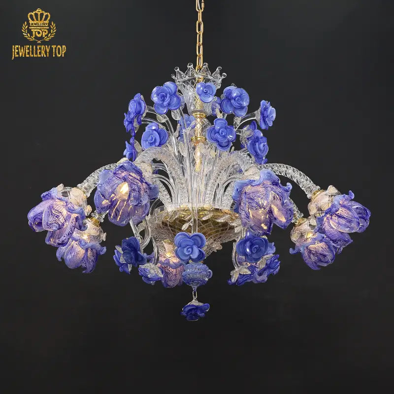 renaissance-reliquary-brass-crown-fluted-column-glass-support