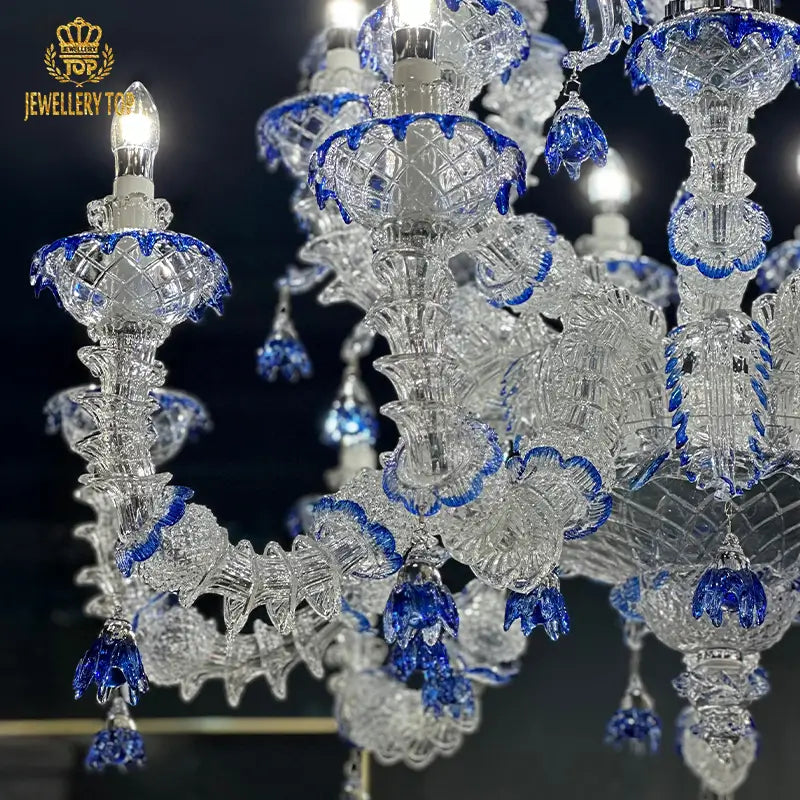 doge-palace-filigree-gilded-brass-secret-joint-murano-legacy