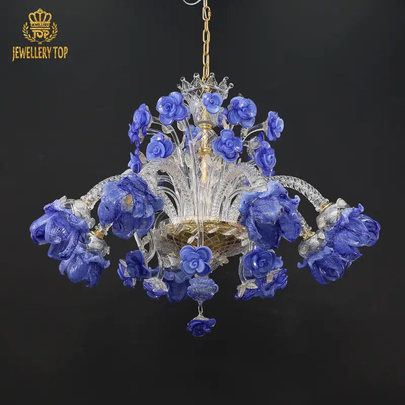 galle-cameo-vase-dewdrop-glass-bouquet-botanical-cluster-art