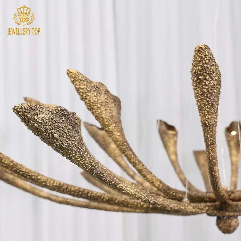 casssiopeia-starburst-corona-tipped-arm-art-decoration-feature