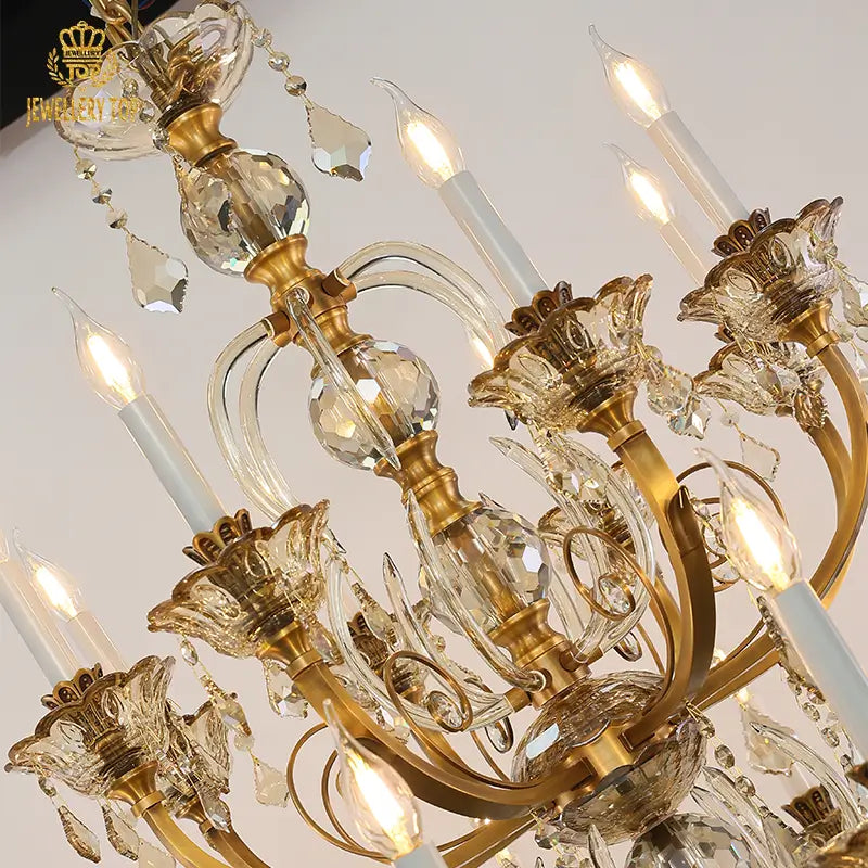 richelieu-astrolabe-crystal-orb-facet-starburst-illumination-core