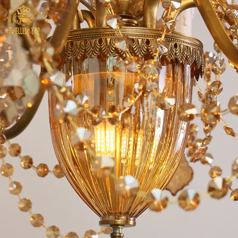 liberty-favrile-glass-crystal-shadow-play-botanical-illumination