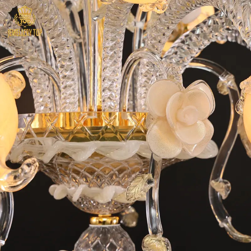 pygmalion-nymph-floral-bloom-full-chandelier-jewellery-top-gold-chain