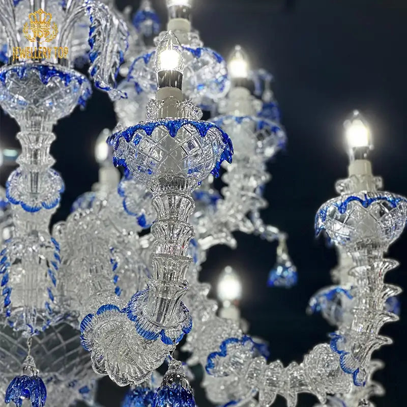 fortuny-silk-marine-fractal-shadow-art-decoration-projections