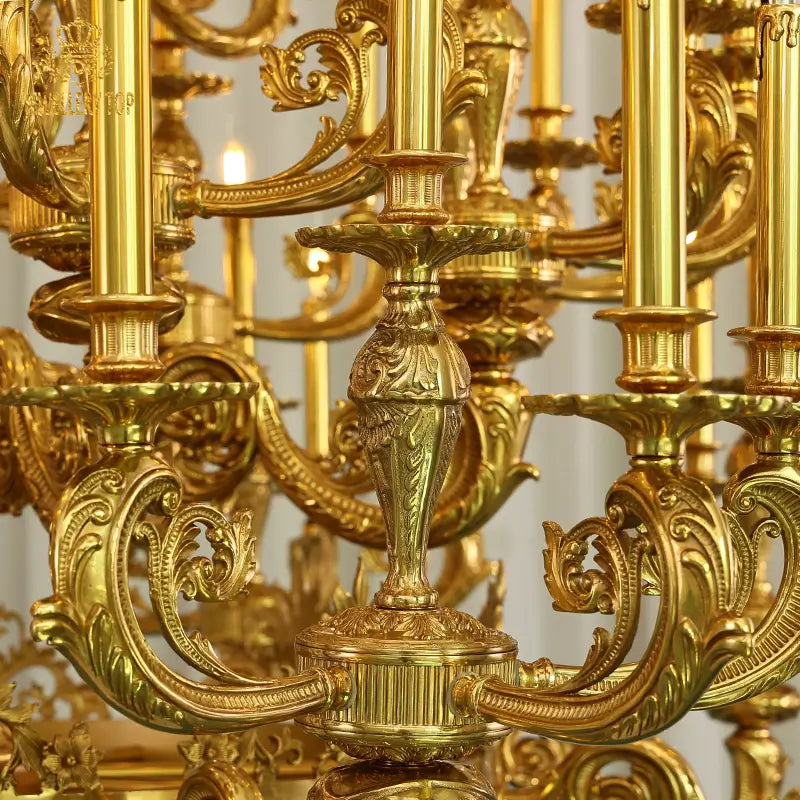 hermitage-pomegranate-brass-finial-catherine-great-symbolism