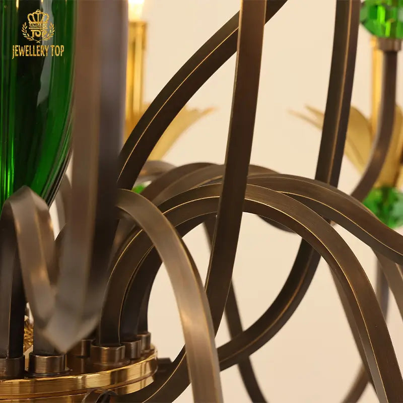 kinetic-mobile-sunlight-catcher-living-room-conversation-piece