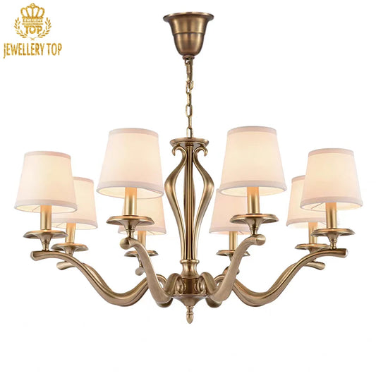 Classic farmhouse-inspired lighting fixture with soft glow for cozy spaces