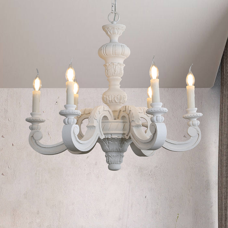 Reclaimed wood texture and gunmetal patina details on eco-friendly ceiling fixture