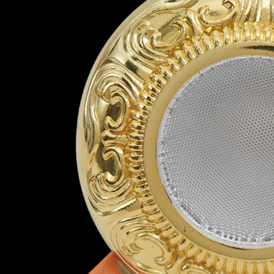 Elegancia Imperial Downlight