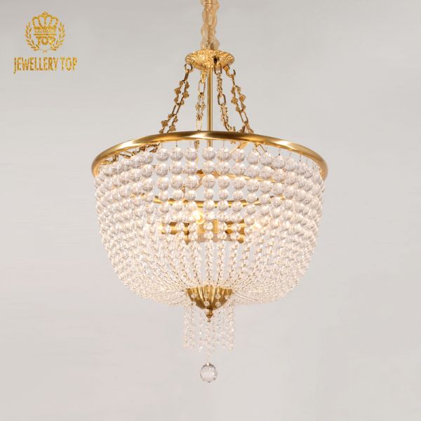 Oceanic Serenity Coastal Pendant Lights showcasing elegant vintage pendant lighting