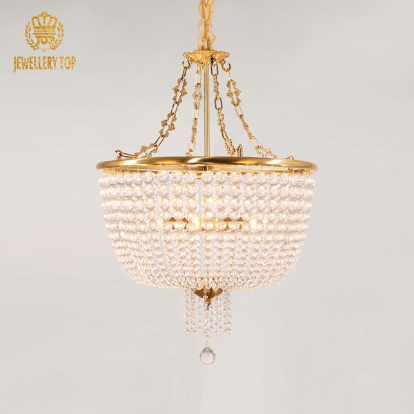 Oceanic Serenity Coastal Pendant Lights – Front view