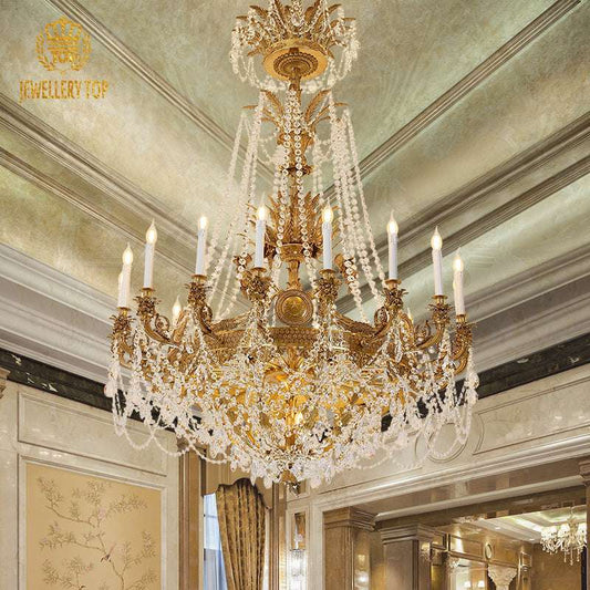 brass-chandelier-victorian-design-detail-with-hand-chased-scrollwork