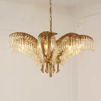 siren-tears-prism-refractions-victorian-palm-lighting-artistry