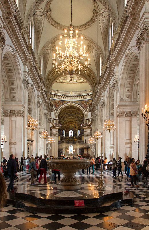 Georgian Chandelier for Church: Heritage, Significance, and Features