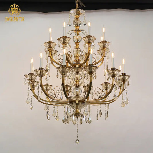 bernini-marble-folds-gilt-brass-cascade-jewellery-top-chandelier