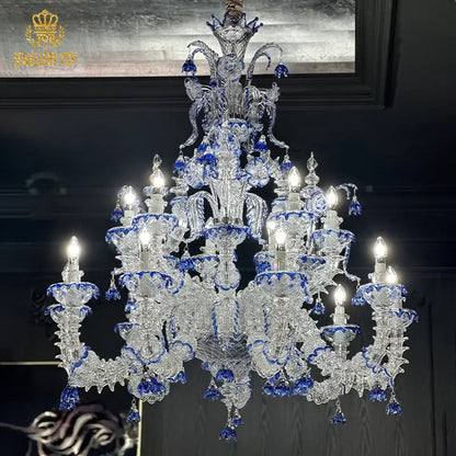 maestri-blown-cobalt-waves-jewellery-top-glass-vortex-structure