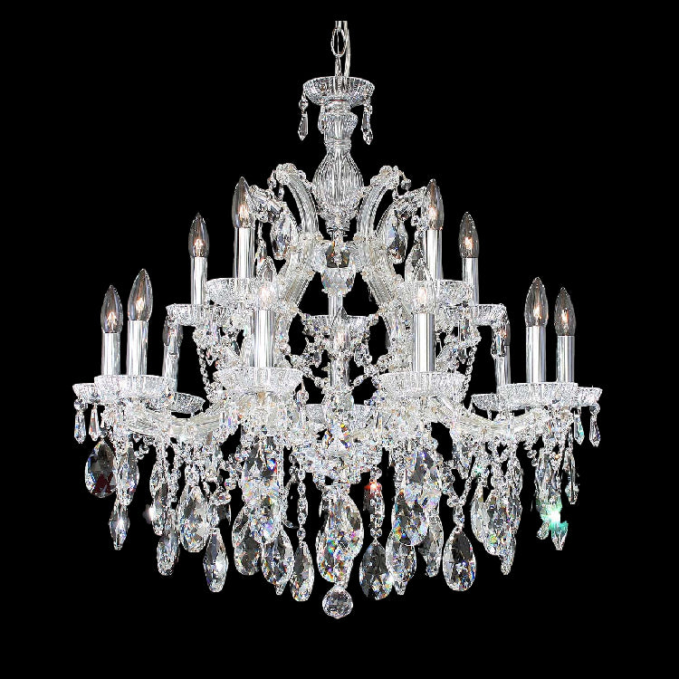 asfour crystal chandelier