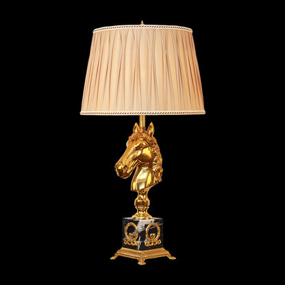 victorian table lamp