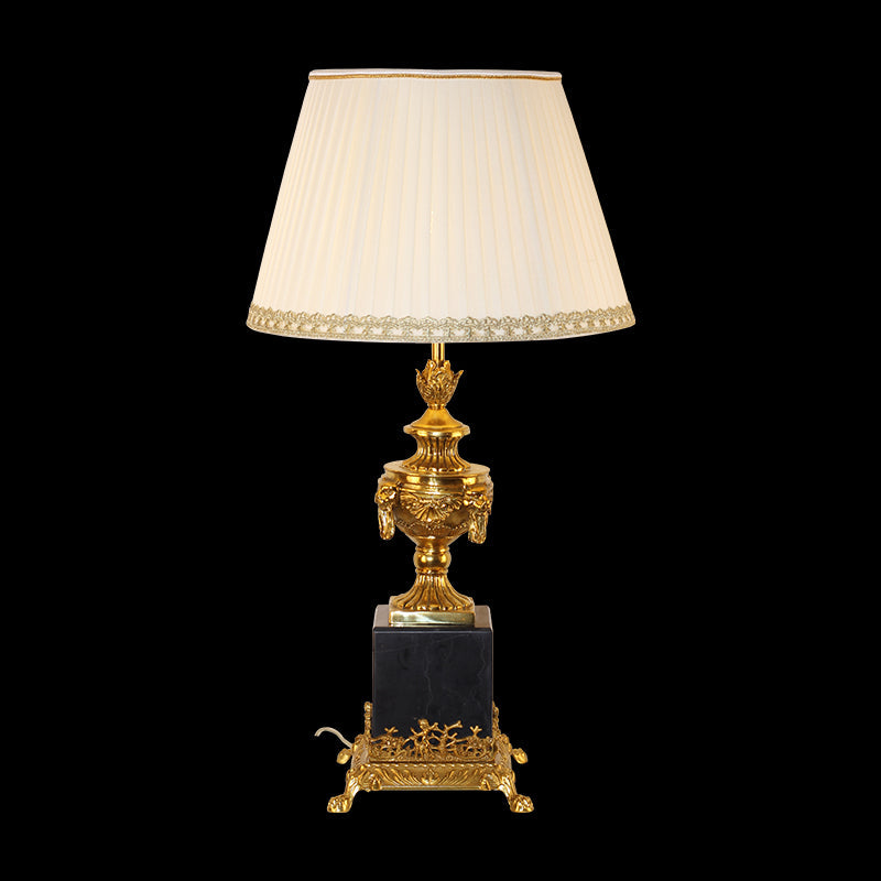 french lamps