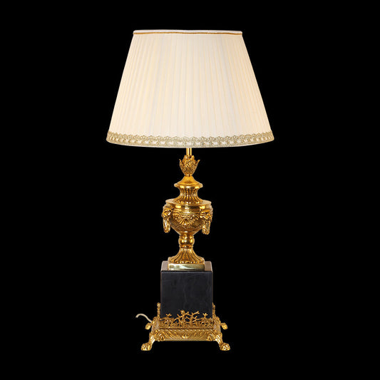 french lamps