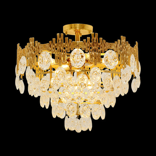 luxury ceiling light