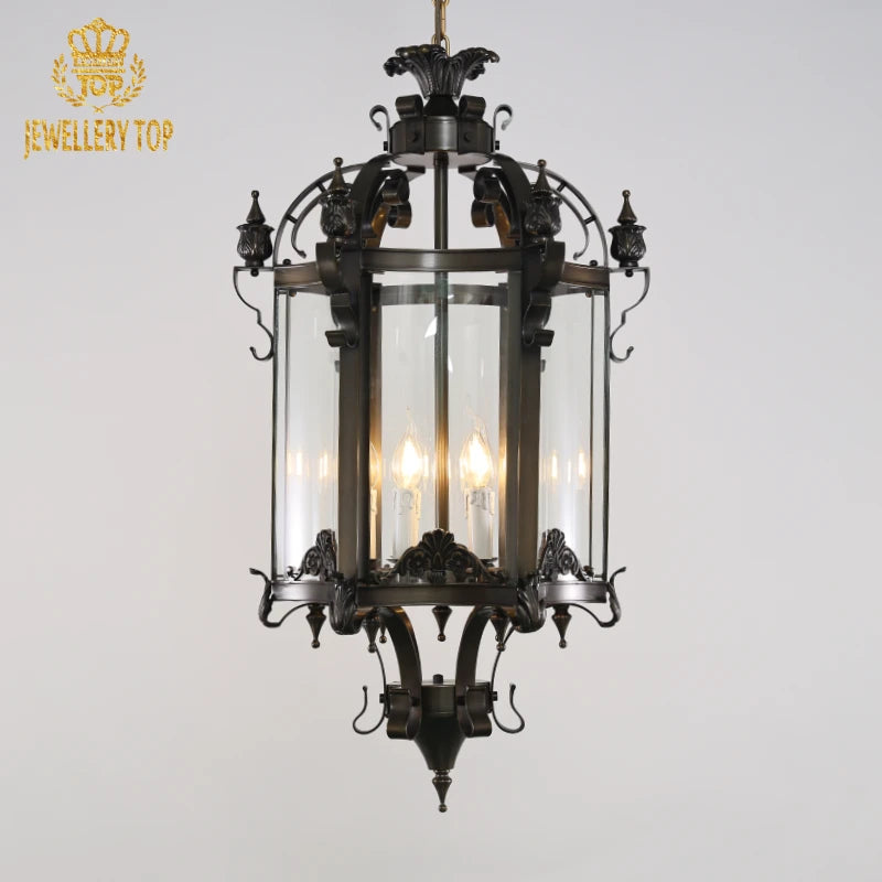 enlightenment-astrolabe-antique-brass-pillars-jewellery-top-lantern