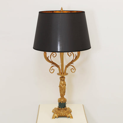 french lamps