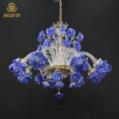 galle-cameo-vase-dewdrop-glass-bouquet-botanical-cluster-art