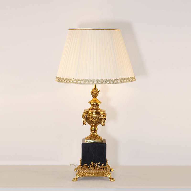 french lamps