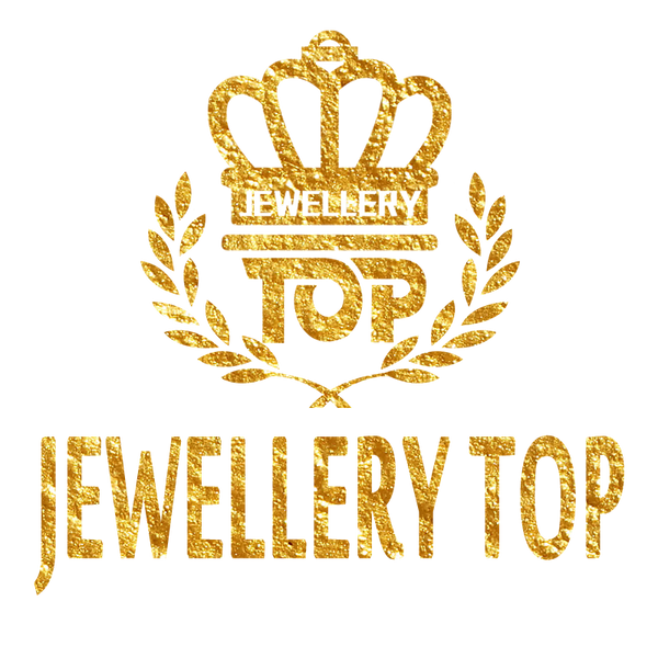 Jewellery Top Lighting