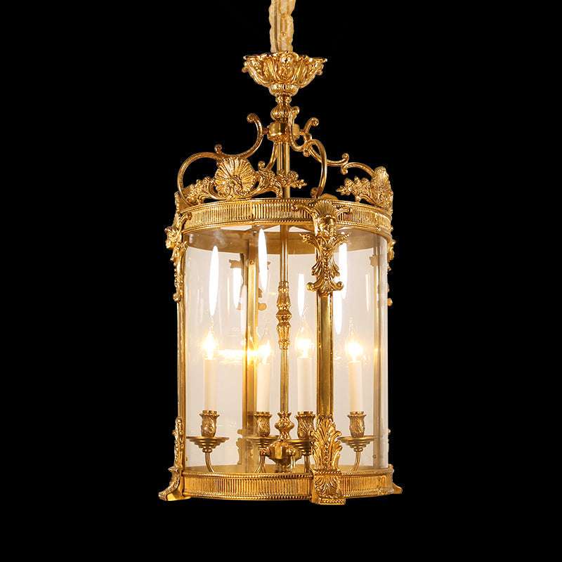 borgia-taper-candlelight-diffusion-renaissance-glass-lantern