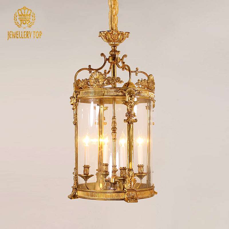 ghiberti-filigree-brass-lantern-apex-jewellery-top-cage-detail