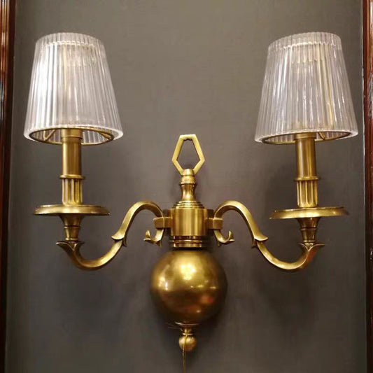 Disponse georgiano atemporal
